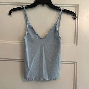 Brandy Melville Tank Top